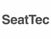 Seat Tec